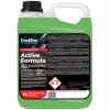 Piana aktywna z woskiem 2w1 ProElite Active Formula 5l