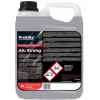 Preparat do mycia felg i aluminium ProElite Alu Strong 5 l
