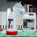 Preparat do mycia felg i aluminium ProElite Alu Strong 5 l