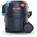 Odkurzacz jednofunkcyjny Nilfisk VP400 HEPA XEC UE