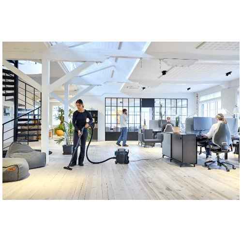 Odkurzacz Nilfisk VP300 HEPA XT EU