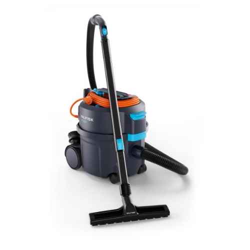 Odkurzacz Nilfisk VP300 HEPA XT EU