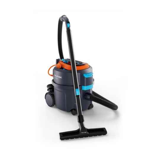 Odkurzacz Nilfisk VP300 HEPA XT EU