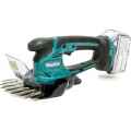 MAKITA DUM604ZX BODY akumulatorowe nożyce do trawy i żywopłotu 18V LXT