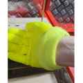 RĘKAWICE ROBOCZE ZIMOWE WODOODPORNE ANTYPRZECIĘCIOWE POWLECZONE NITRYLEM 3675WG ASATEX