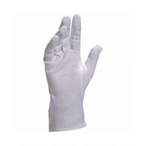 Rękawica dziana COB40 Delta Plus