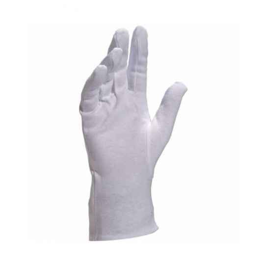 Rękawica dziana COB40 Delta Plus