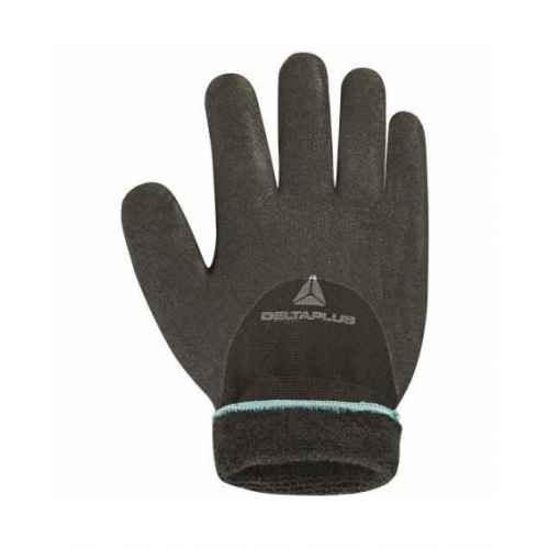 Rękawica dziana Hercule VV750