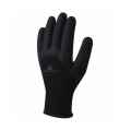 Rękawica dziana Hercule VV750