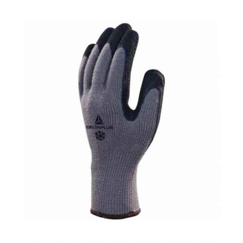 Rękawica dziana Apollon Winter VV735 Delta Plus