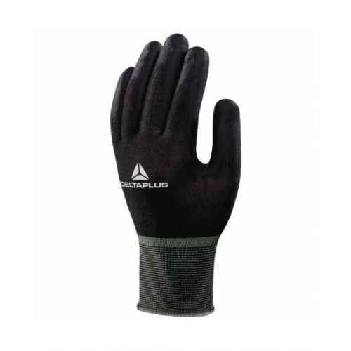 Rękawica dziana HESTIA VV702NO