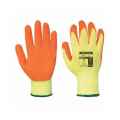 Rękawice Classic Grip - Lateks A150 Portwest