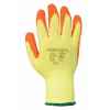 Rękawice Classic Grip - Lateks A150 Portwest