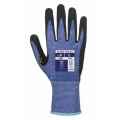 RĘKAWICA ANTYPRZECIĘCIOWA - AP52 PORTWEST