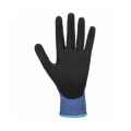 RĘKAWICA ANTYPRZECIĘCIOWA - AP52 PORTWEST