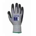RĘKAWICA ANTYPRZECIĘCIOWA - A665 PORTWEST