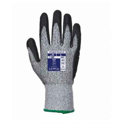 RĘKAWICA ANTYPRZECIĘCIOWA - A665 PORTWEST