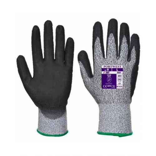 RĘKAWICA ANTYPRZECIĘCIOWA - A665 PORTWEST