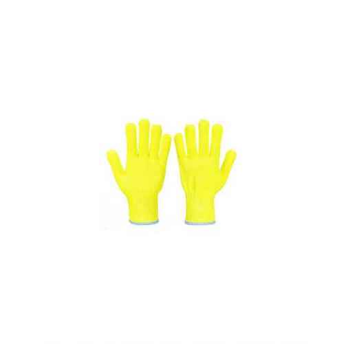 RĘKAWICA OSTRZEGAWCZA ANTYPRZECIĘCIOWA - A688 PORTWEST