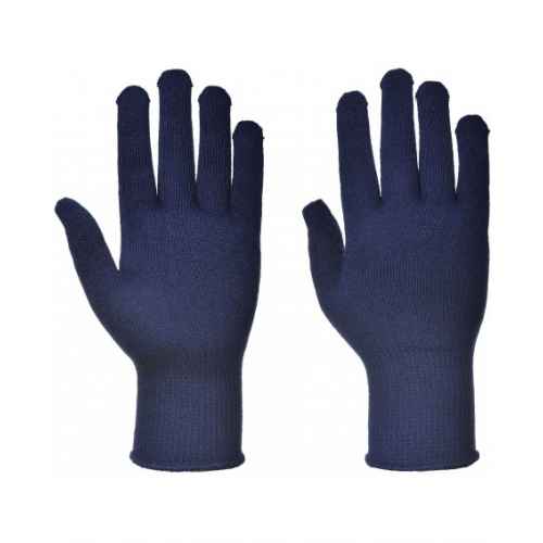 Rękawice wkłady ocieplacze do rękawic A115 Portwest