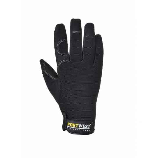 Rękawice Robocze General Utility Portwest A700