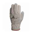 Rękawica skórzana FCN29 Delta Plus