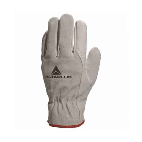 Rękawica skórzana FCN29 Delta Plus