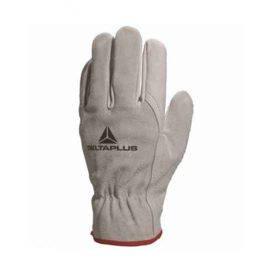 Rękawica skórzana FCN29 Delta Plus