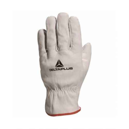 Rękawica skórzana FBN49 Delta Plus
