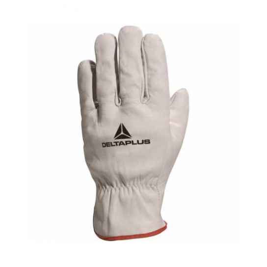 Rękawica skórzana FBN49 Delta Plus