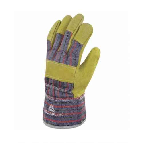 Rękawica skórzana DC103 Delta Plus