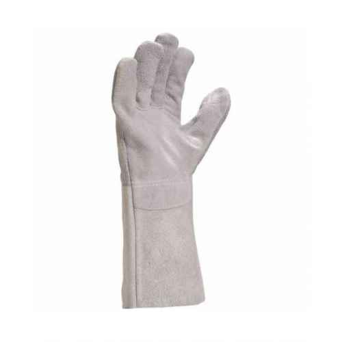 Rękawica skórzana TC716 Delta Plus