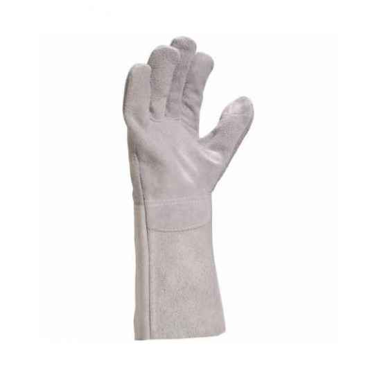 Rękawica skórzana TC716 Delta Plus