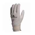 Rękawica skórzana GFBLE Delta Plus