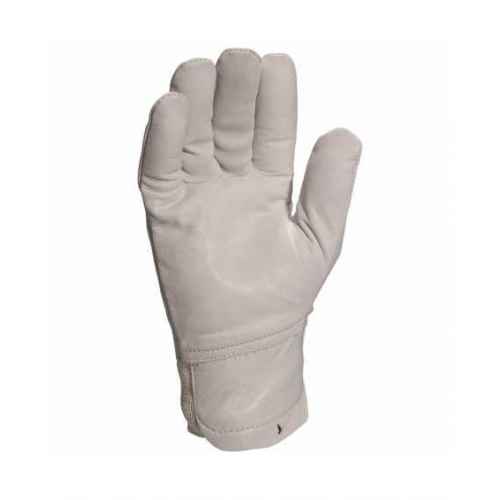 Rękawica skórzana GFBLE Delta Plus