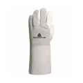 Rękawica skórzana FC115 Delta Plus