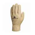 Rękawica skórzana FB149 Delta Plus