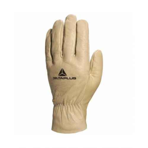 Rękawica skórzana FB149 Delta Plus