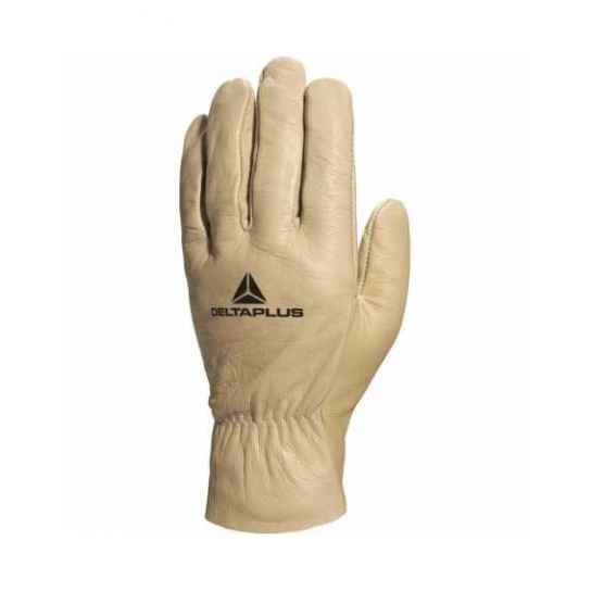 Rękawica skórzana FB149 Delta Plus