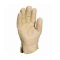 Rękawica skórzana FB149 Delta Plus