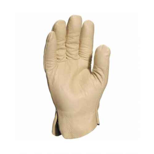 Rękawica skórzana FB149 Delta Plus