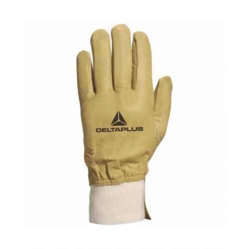 Rękawica skórzana CBHV2 Delta Plus