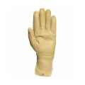 Rękawica skórzana CBHV2 Delta Plus
