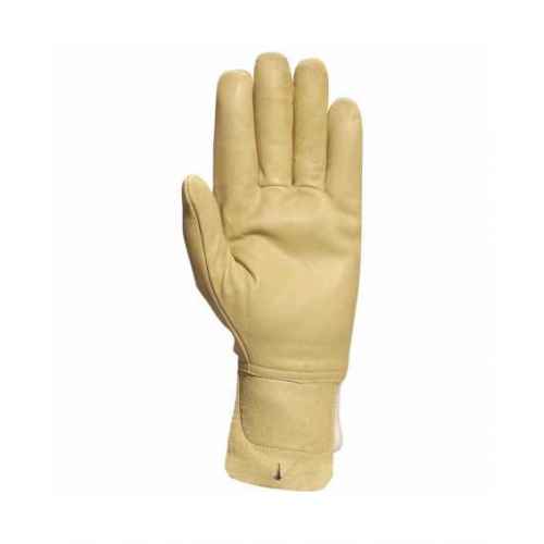 Rękawica skórzana CBHV2 Delta Plus