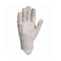 Rękawica skórzana 51FEDF Delta Plus