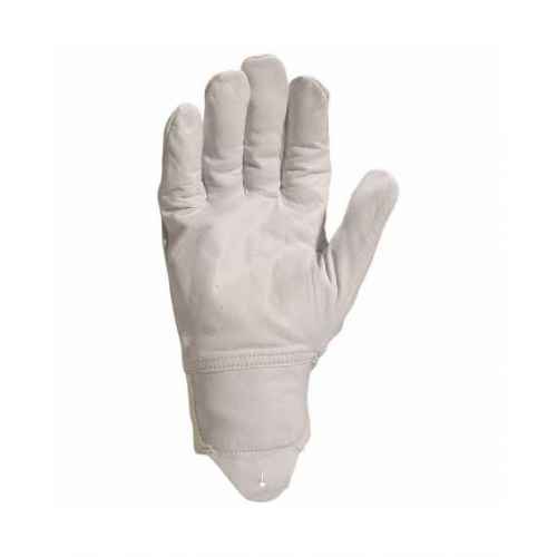 Rękawica skórzana 51FEDF Delta Plus