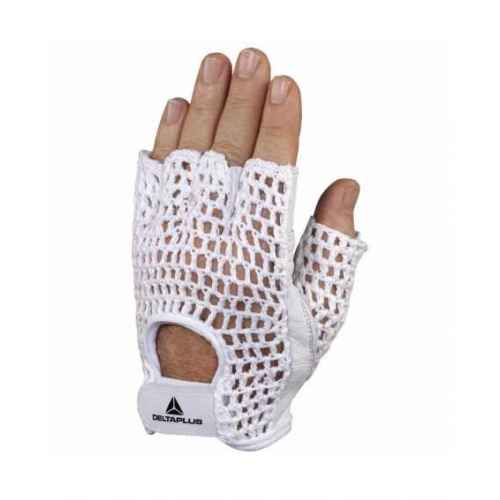 Rękawica skórzana 50MAC Delta Plus