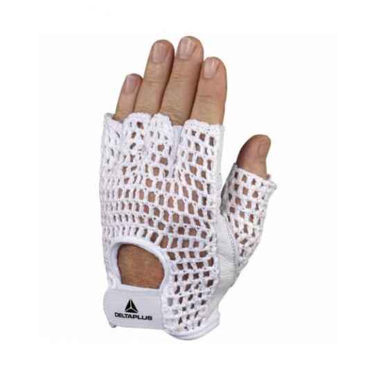 Rękawica skórzana 50MAC Delta Plus