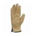 Rękawica skórzana FIBKV02 Delta Plus