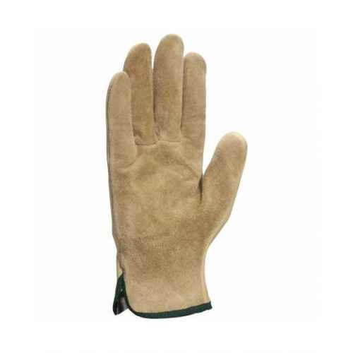 Rękawica skórzana FIBKV02 Delta Plus